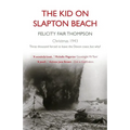 The Kid on Slapton Beach