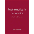 Mathematics: A Simple Tool for Geologists