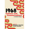 1968 - Culture and Counterculture: A Catholic Critique
