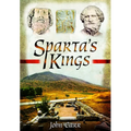 Sparta's Kings