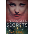 Entangled Secrets