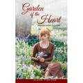 Garden of The Heart: Healing Letters to Ladies