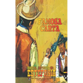 Famosa carta (Colección Oeste)