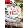 Poems from the Heart