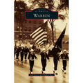 Warren