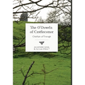 The O'Dowda of Castleconor