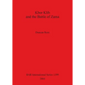 Kbor Klib and Battle of Zama Bar1399