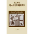 Farm Blacksmithing