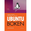 Ubuntuboken: Fjärde utgåvan