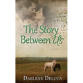 The Story Between Us
