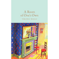 A Room of One's Own