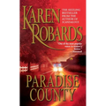 Paradise County