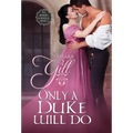 Only a Duke Will Do