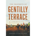 The Prophets of Gentilly Terrace