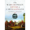 The Wars Between Greeks and Carthaginians