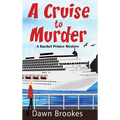 A Cruise to Murder