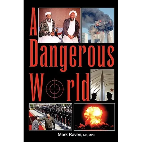 A Dangerous World
