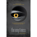 The emptiness