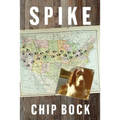 Spike