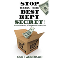 Stop Being the Best Kept Secret: Manufacturing eCommerce Strategies