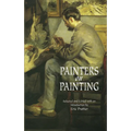 Painters on Painting