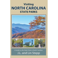 Visiting North Carolina State Parks
