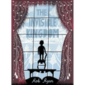 The Invisible Kingdom