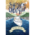 Exploring America's Great Loop: Artfully Cruising the Rivers and Canals of North America