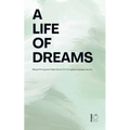 A Life of Dreams: Bilingual Portuguese-English Stories for Portuguese Language Learners