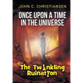 The Twinkling Ruination