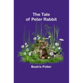 The Tale of Peter Rabbit