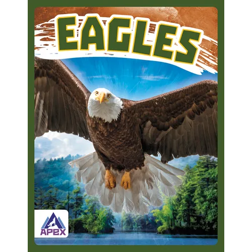 Eagles