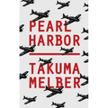 Pearl Harbor: Japan's Attack and America's Entry Into World War II