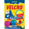 Velcro