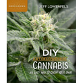 DIY Autoflowering Cannabis: An Easy Way to Grow Your Own