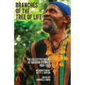 Branches of the Tree of Life: The Collected Poems of Abiodun Oyewole 1969-2013