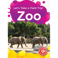 Zoo