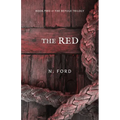 The Red