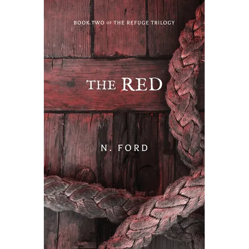 The Red