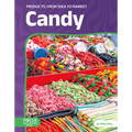 Candy: From Idea to Market