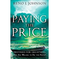 Paying the Price: Destined For Greatness
