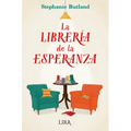 Librería de la Esperanza, La