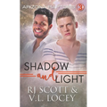 Shadow and Light