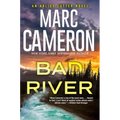 Bad River