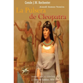 La Pulsera de Cleopatra