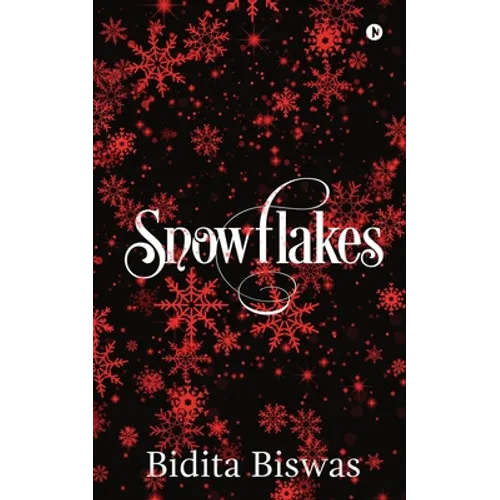 Snowflakes