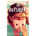 The Outsiders
