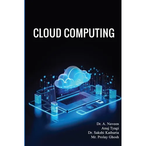 Cloud Computing