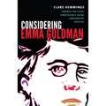 Considering Emma Goldman: Feminist Political Ambivalence and the Imaginative Archive