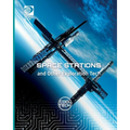Space Stations and Other Exploration Tech